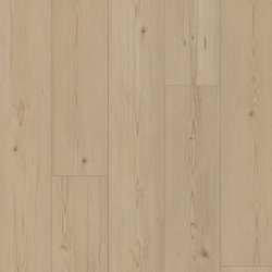 COREtec Plus Premium - Vanilla Pine
